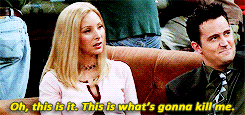 princesconsuela:  Fine, alright, now you’ll never know. 