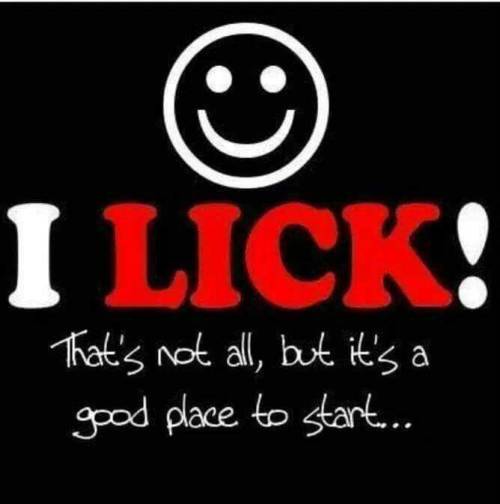 kinkysplaygrounds:  I do I do!  :-P