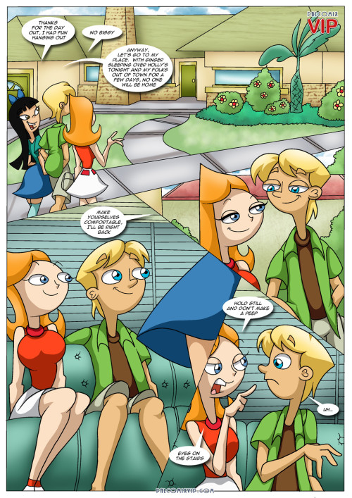 somethingmore123:  2/2