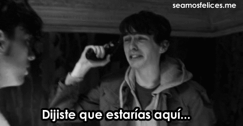 recuerda-que-fuimos-infinitos:já