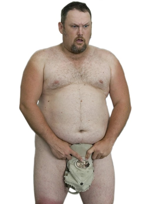 herofiend1983:  I don’t care what ya say, that Larry The Cable Guy is one fine bear! Check out my new tumblr page “Facial Hair Fetish”…. Where the men are separated from the boys!