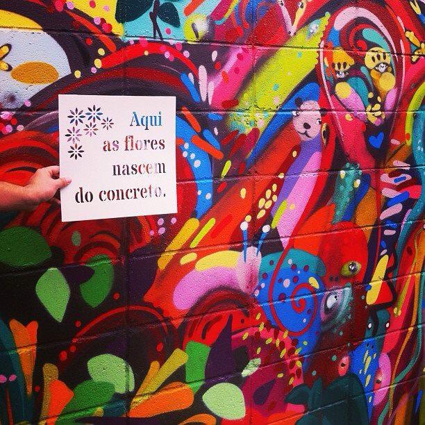 laws of the street