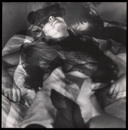 Sanne Sannes