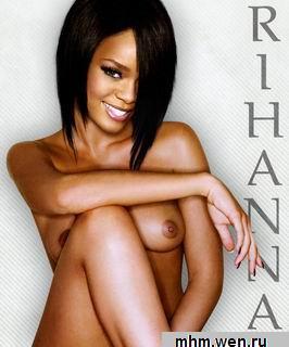 blackexxtacy:  Its Titty Tuesday!   Reblog and follow http://blackexxtacy.tumblr.com/    