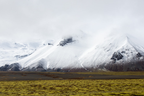 definitelydope:  By Jan Erik Waider