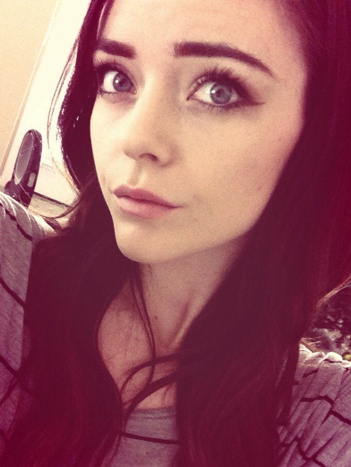 ixnay-on-the-oddk:  ^_^
