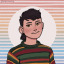 queerlittlepunk