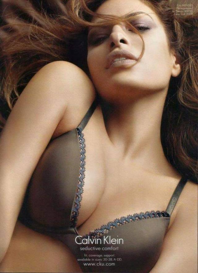 Porn Pics Eva Mendes