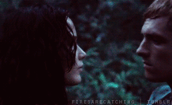 panem-for-evah:  Everlark gifset #2