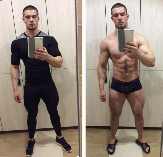 maledollmaker:Damien Locc