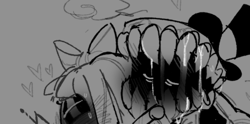 FREAKSHOW AND/OR MOUTHS SHOWTIME SMUT PLEASE I AM B E G G I N G, IM ON MY KNEES, FOREHEAD TO THE FLOOR,