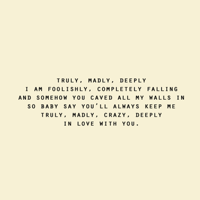strongheart3d:  Tumblr on @weheartit.com - http://whrt.it/SSOfr6 