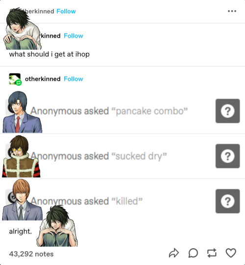 Here Are Some More Of These