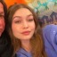 canyonmoonsun