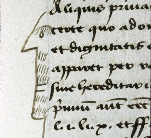 Lyon, Bibliothèque municipale, ms. 0365, f. 060v