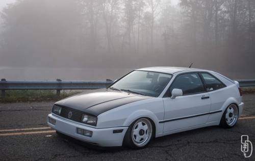 Stance | Dynamics