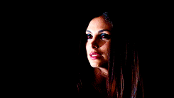 leethompkins:GET TO KNOW ME MEME |  [ 2/5 ] tv shows: Gotham↳ You have to love Gotham. People always