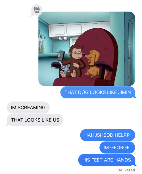 Texts Between Two Sagittarius Suns
