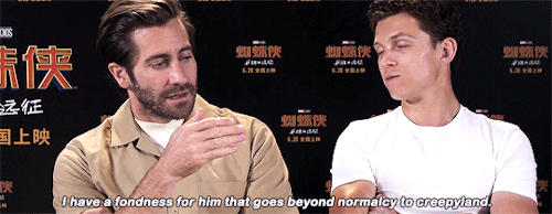 gyllenhaaldaily:(x)