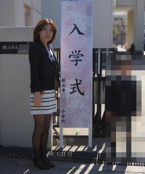 sexygirlsallover: 横浜保土ヶ谷MKさんすき！ こうゆうマンコめちゃくちゃにしたい！！