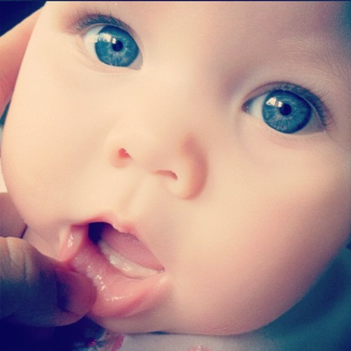 my world.