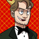 incorrect-rwby-quotes:  cinders-fall:rubyisms:Drunkle Qrow is back with his words of wisdom. Amazingsimilar to this post!