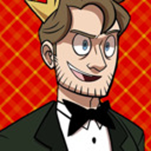 incorrect-rwby-quotes:  cinders-fall:rubyisms:Drunkle Qrow is back with his words of wisdom. Amazingsimilar to this post!