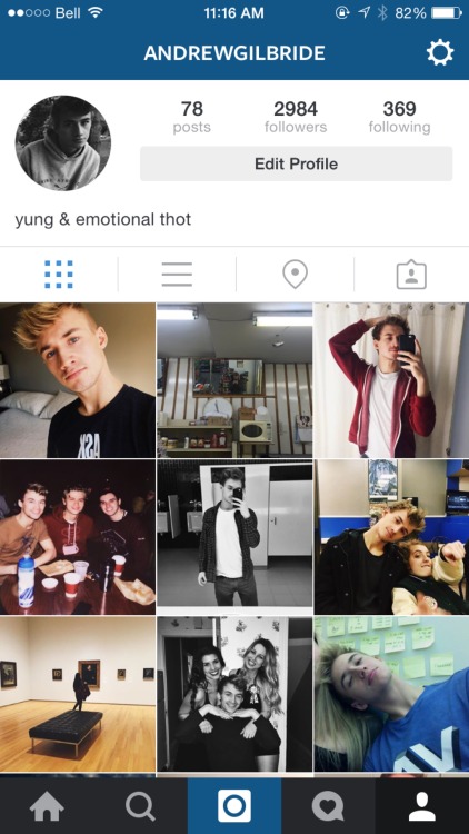 futtbucking:  here’s my instagram (go follow) and a picture of me as a dog!!!! outrageous!!!!