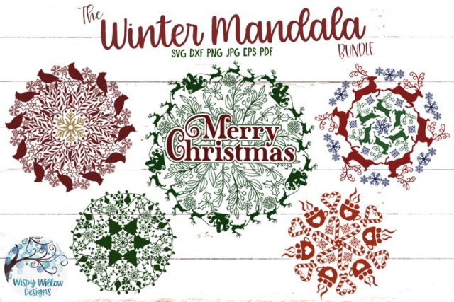 Download Christmas Svg Tumblr Posts Tumbral Com