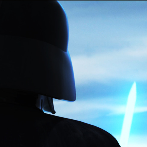 The Siege Of Mandalore, Part IV- Victory And Death