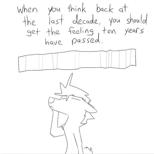 Porn photo dogstomp: Your memories are one of the most