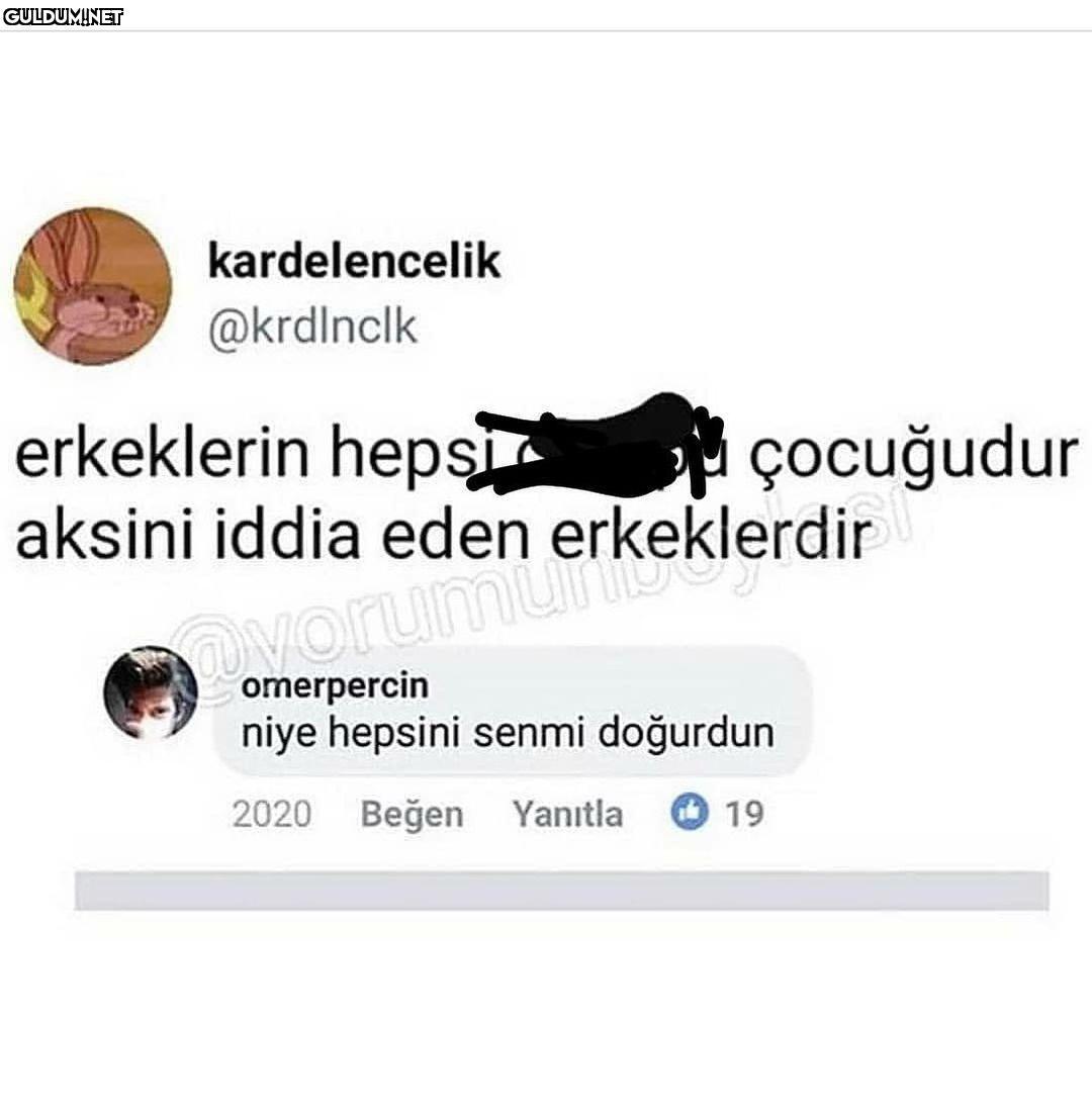 aşhğwigsksbaks @krdsbune ?...