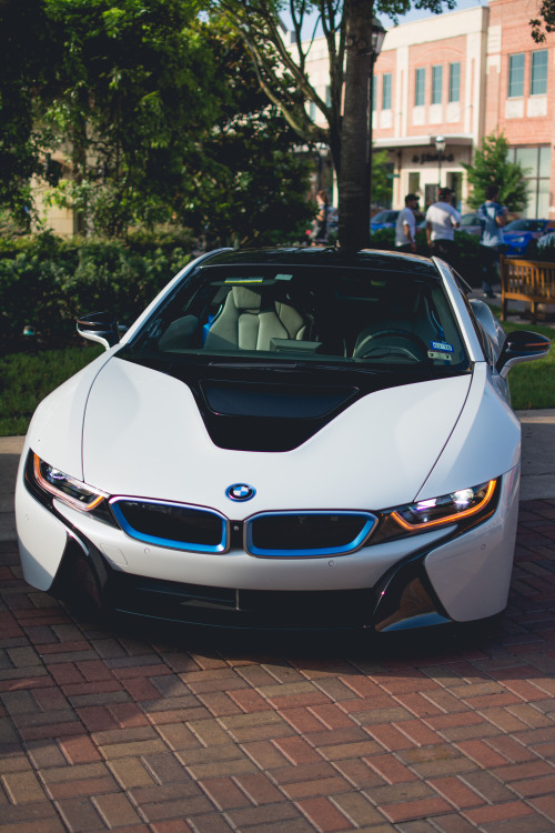 zaubererr:  i8