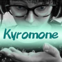 kyromone:Go listen to Distractible or I’ll steal your kidneys. You don’t need them that bad do you? 