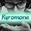 kyromone:Go listen to Distractible or I’ll steal your kidneys. You don’t need them that bad do you? 