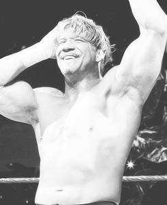 ibelieveintheshield:  eulonzodesigns: Wrestlers I Miss - Eddie Guerrero  Miss him so much :’(