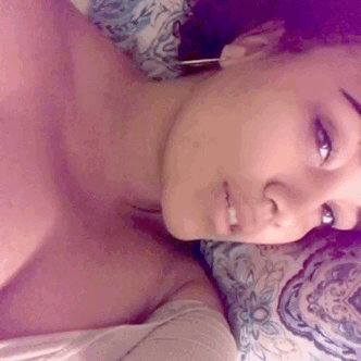 thegoldendemigoddess:  You couldn’t tell me shit today 💁🏽
