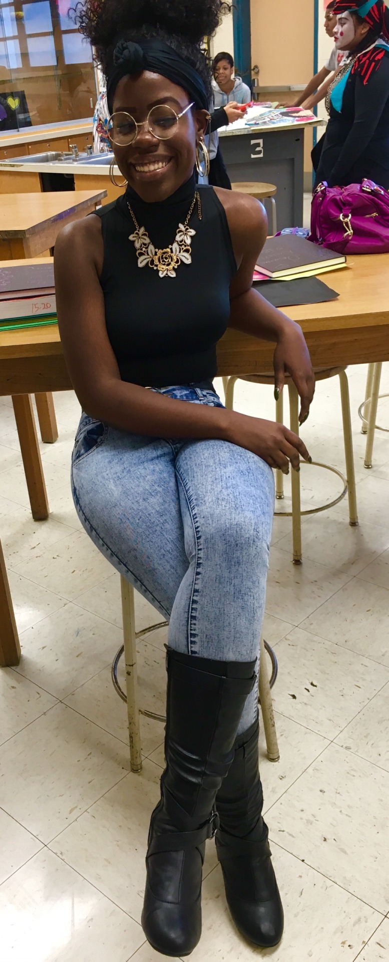 originalcheetahgirl:  sexidarkchocolate:  onlineobituary:  volatileslime:  pinkcookiedimples: