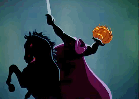 Disney Appreciation