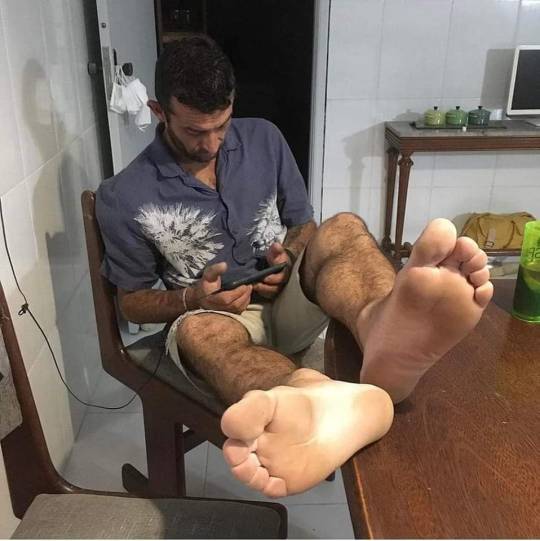 Porn Pics alexfeet70: