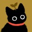 gatosnegro