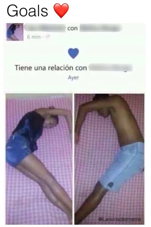 Featured image of post View 23 Fotos De Perfil De Novios Tumblr