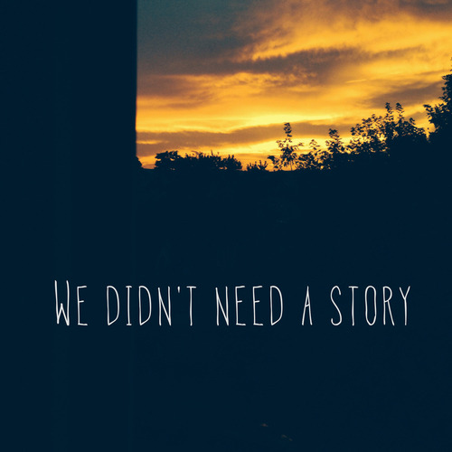 /nickthenerd/: Photo on We Heart It weheartit.com/entry/68796192/via/nickthenerd