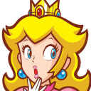 pkmnpeach avatar