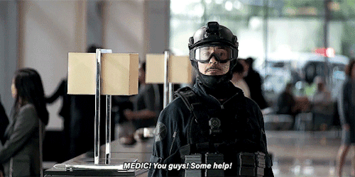 rainbowgolded:fyeahmarvel:Avengers: Endgame (2019)