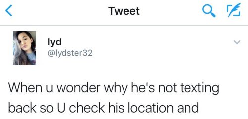 thecommonchick:    OHMYGOD 😂💀 