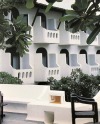 setdeco:GEOFFREY BAWA, The Neptune Hotel, Sri Lanka, 1976