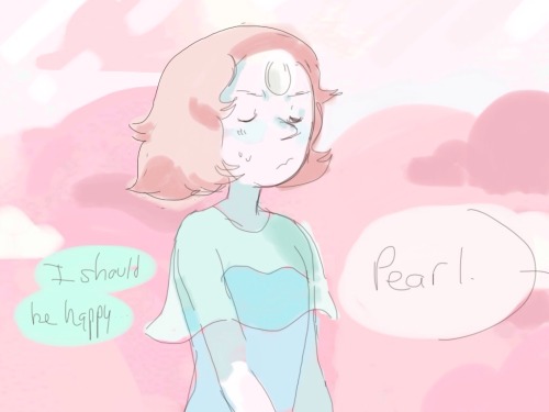 askpearlrose:  I’m right here.