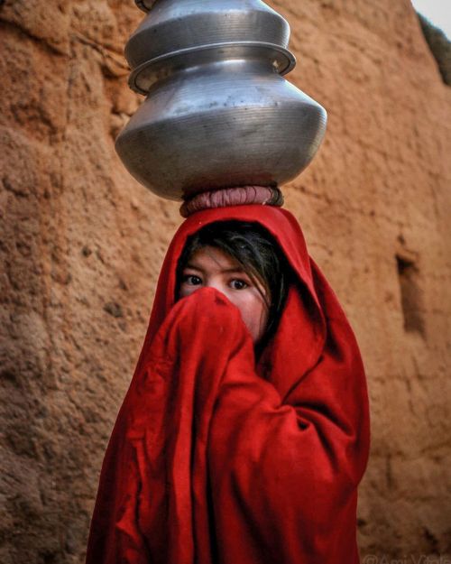 Save Our Afghan Women And Girls.
