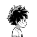 bofa-pays-me-to-read-mha-fanfic - I work hard